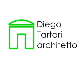 Diego Tartari Architetto