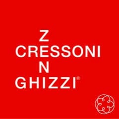 Studio Associato Cressoni Ghizzi Zeni